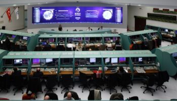borsa gunu yuzde 872 deger kaybiyla tamamladi b5z3Cy7v