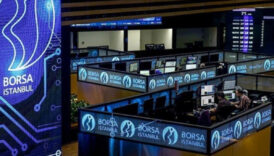 borsa istanbul spk ve borsa yonetiminin aldigi tedbirlerle haftaya yukselisle basladi aciga satis yasaklandi BtLVE3rY