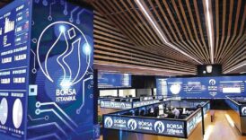 borsa istanbul tatil sonrasi ilk islem gununu dususle tamamladi k3vwscvy