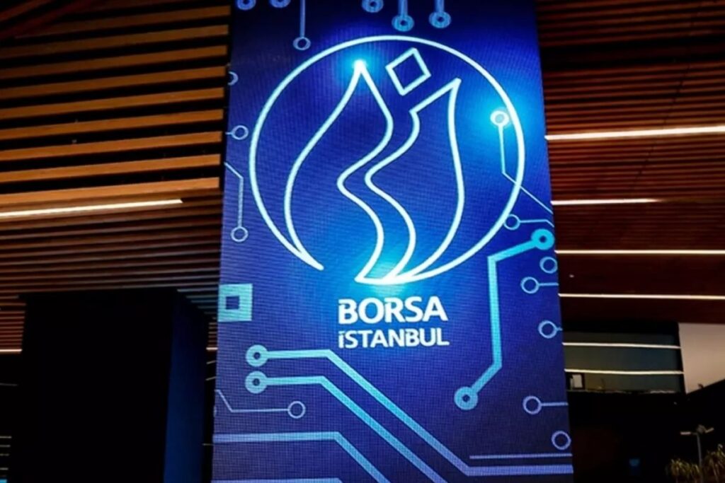 borsa istanbul yuzde 448 yukselisle gunu tamamladi 5EQeXRmr