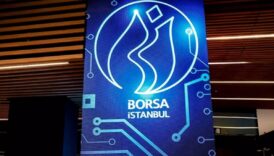 borsa istanbul yuzde 448 yukselisle gunu tamamladi sk113ILu