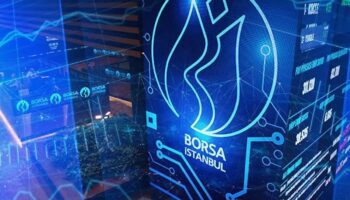 borsa istanbulda bankacilik endeksi yuzde 818 deger kaybetti Ybt1lDRz