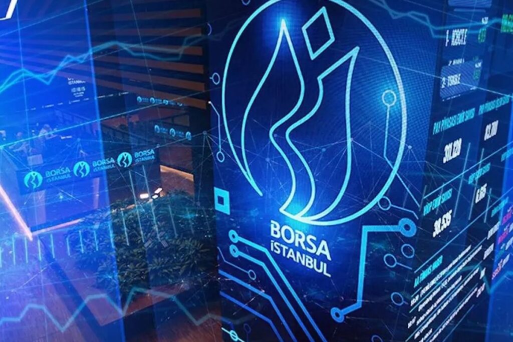 borsa istanbulda bankacilik endeksi yuzde 818 deger kaybetti fOVDx9rT