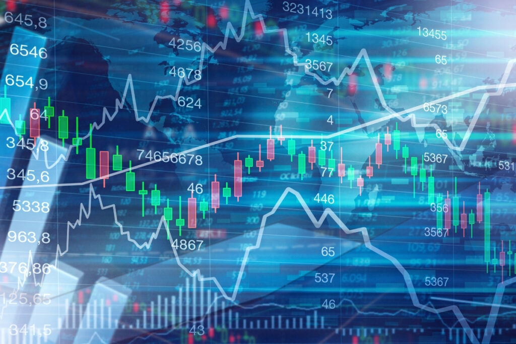 borsa istanbulda hisse bazli hareketlilik cCtkERd6