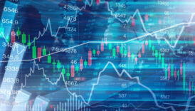 borsa istanbulda hisse bazli hareketlilik cCtkERd6