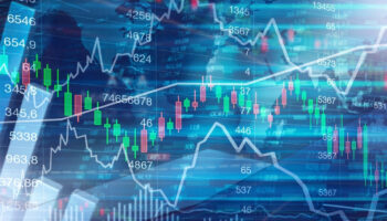borsa istanbulda hisse bazli hareketlilik cCtkERd6