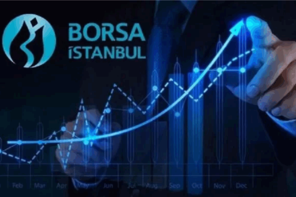borsada aciga satista yukari adim kurali ust uste 20 gununde de uzatildi gHwqalKF