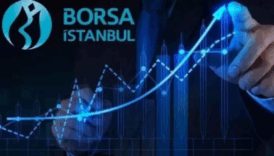 borsada aciga satista yukari adim kurali ust uste 20 gununde de uzatildi gHwqalKF