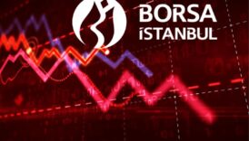 borsada kara cuma kayip yuzde 5i asti devre kesici uygulandi BEnkGl8Z