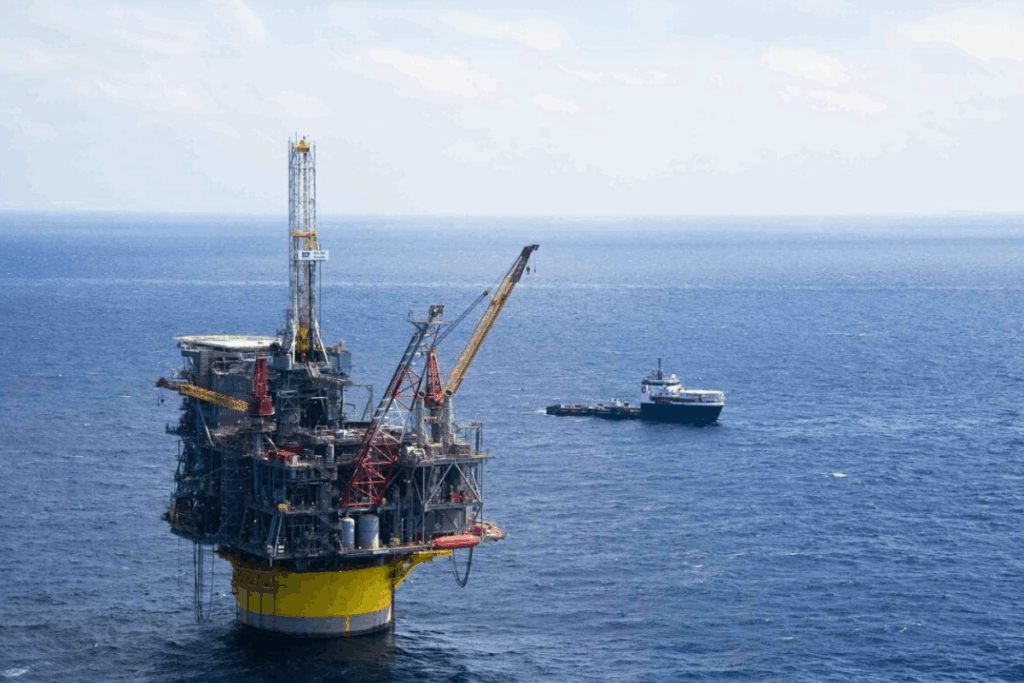 botasa gectigimiz yildan bu yana para dogal gaz parasi odemeyen bulgaristan karadenizde gaz aramasi NJxGKhhN
