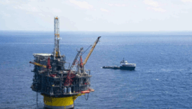 botasa gectigimiz yildan bu yana para dogal gaz parasi odemeyen bulgaristan karadenizde gaz aramasi NJxGKhhN