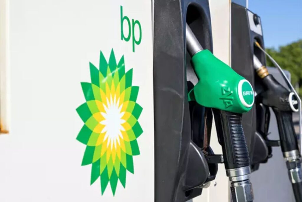 bp tanaptaki hisselerinin bir kismini 1 milyar dolara apollo global managementa satiyor Cp45IePd
