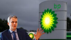 bpde elliott kampanyasinin baskisi artiyor baskan helge lund 2026da istifa edebilir nk8OArjC