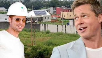 brad pittin iyiligi basina bela oldu 205 milyon dolarlik dava QVzEbgTz