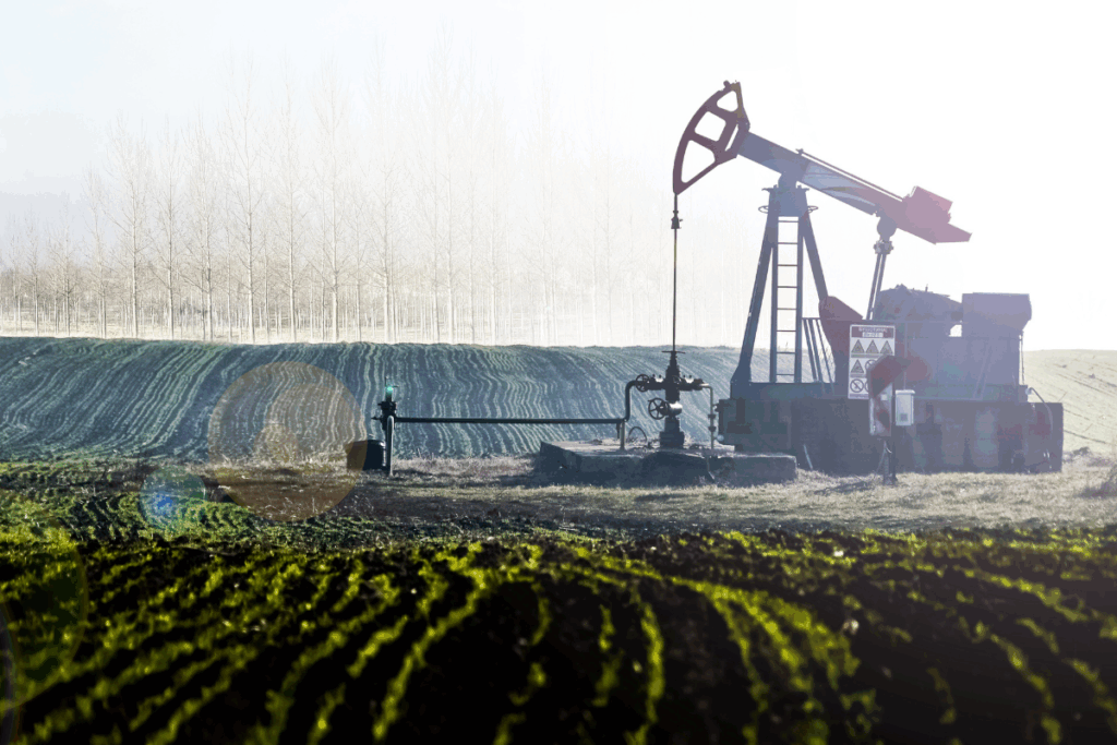 brent petrolde dusus suruyor varili 6347 dolardan islem goruyor NURvsDuL