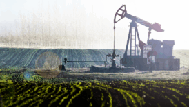 brent petrolde dusus suruyor varili 6347 dolardan islem goruyor NURvsDuL