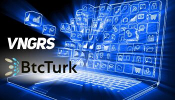 btcturk girisim yazilim ve teknoloji sirketi vngrsyi satinaldi tkjyaaIv