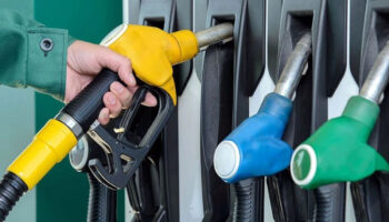 bu hafta benzin ve motorinde 15 tl indirim bekleniyor tQEsjNSX