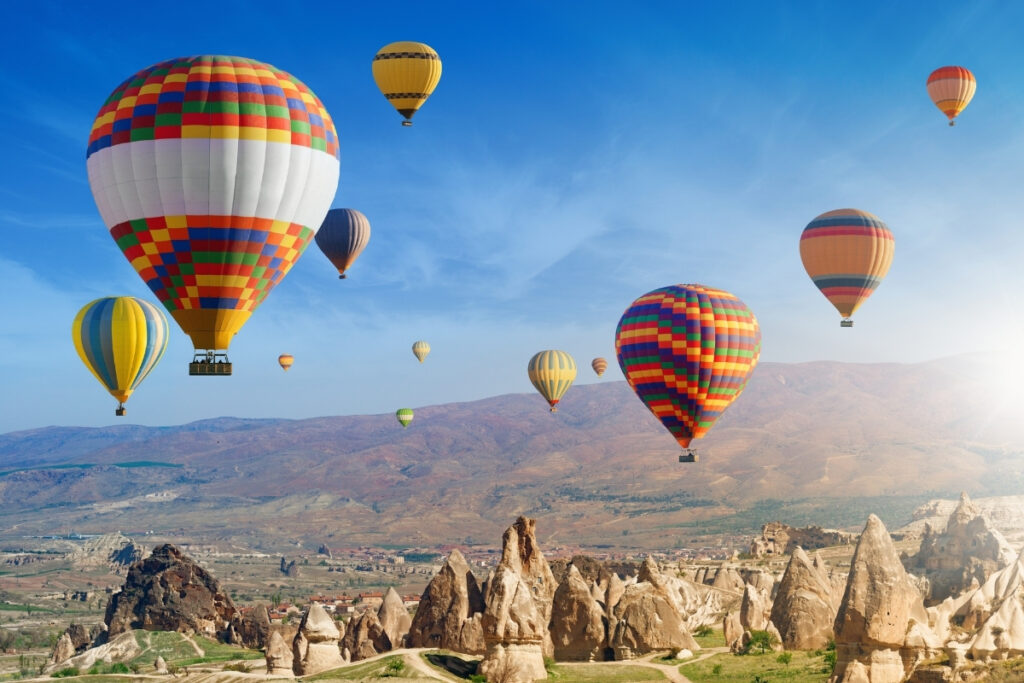 bu yil 49uncusu kutlanacak turizm haftasina ozel rotalar belirleniyor iECTBBZB