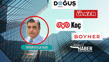 bugun hedefte dogus ulker yarin karsitlarin hedefinde boyner koc olursa turk ekonomisi ne olur zIhLcAjs