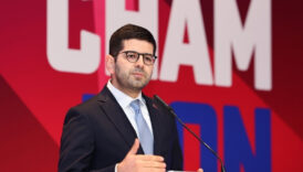 burak daglioglundan baskanlik tesekkuru Uu4HHW4B