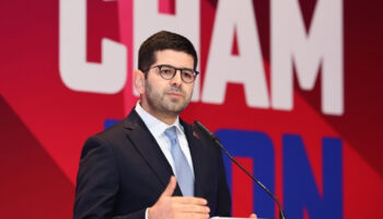 burak daglioglundan baskanlik tesekkuru Uu4HHW4B