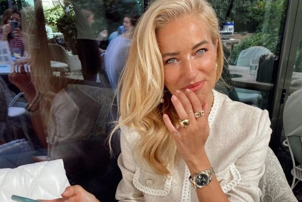 burcu esmersoyun luks saat koleksiyonu 20 milyon tlye yaklasti N1We9h1y