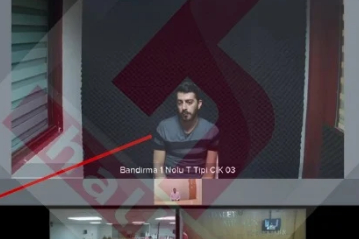 bursada avukat yc yuz milyonlarca lira toplayip insanlari dolandirdi paralari sanal bahiste kaybetti 0