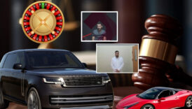 bursada avukat yc yuz milyonlarca lira toplayip insanlari dolandirdi paralari sanal bahiste kaybetti 76WuMG2j