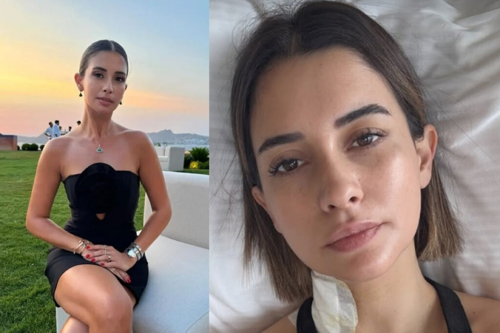 buse terim ameliyat gecirdi sonrasinda paylasim yapti 755VACly