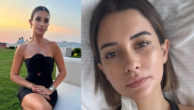 buse terim ameliyat gecirdi sonrasinda paylasim yapti 755VACly