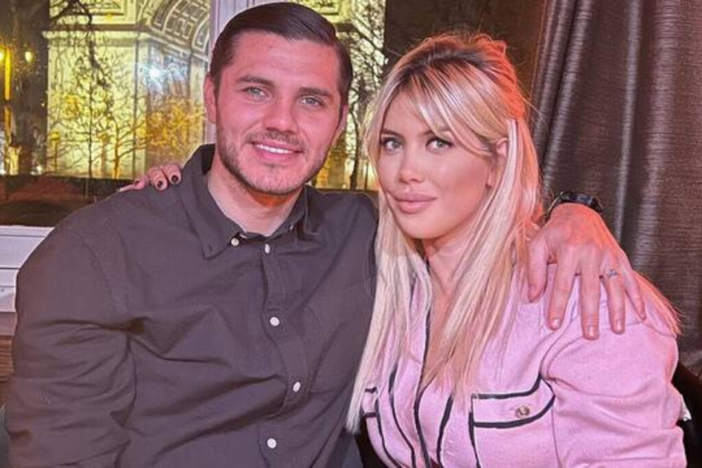 buyuk kavga sonunda bitti wanda nara ve mauro icardi resmen bosandi xaq4ua1U