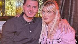 buyuk kavga sonunda bitti wanda nara ve mauro icardi resmen bosandi xaq4ua1U