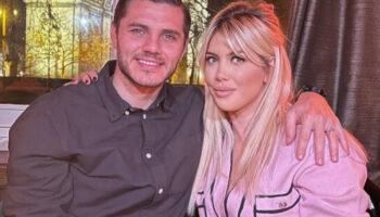 buyuk kavga sonunda bitti wanda nara ve mauro icardi resmen bosandi xaq4ua1U