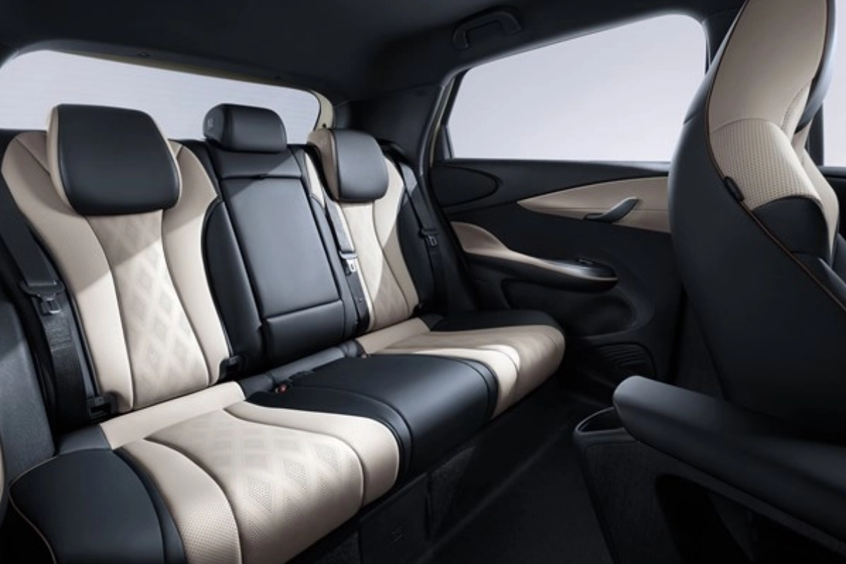 byd yeni dolphin modelini turkiyede satisa sunuyor comfort donanim secenegiyle ayin ikinci yarisinda bayilerde 2HBBIMva