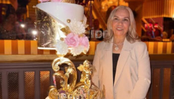 cahide palazzonun sahibi turkan serbetcinin yeni yasi sahnede kutlandi 7aw7kWgM