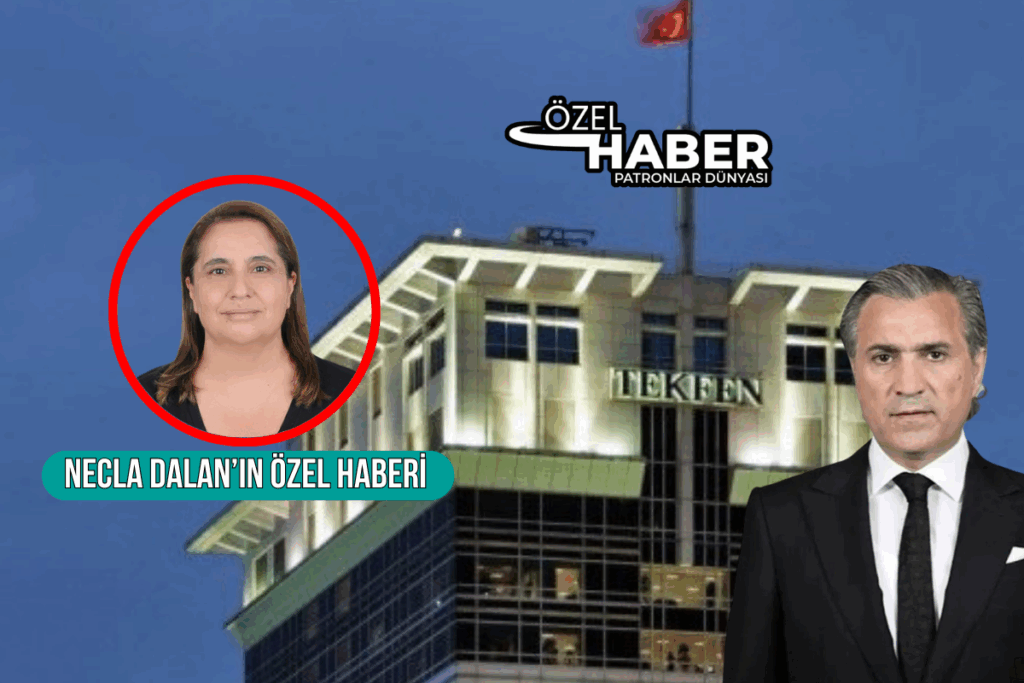 can holding berker ailesinin de hisselerini satin aldi ve tekfen holdingde buyuk ortak oldu FPTiqxT8
