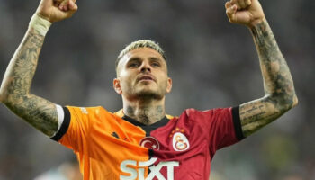 capraz bag sakatligi geciren mauro icardinin donus tarihi belli oldu ATSCU2Pm