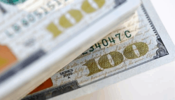 cari islemler hesabi subatta 4 milyar 405 milyon dolar acik verdi 8eRe8w48