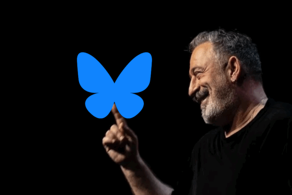 cem yilmaz yeni sosyal medya platformuna gecti JXVAJbX2