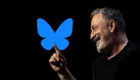 cem yilmaz yeni sosyal medya platformuna gecti JXVAJbX2