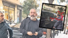 cem yilmazdan istedigi alamayan dilenci beddua etti YCEcD7NU