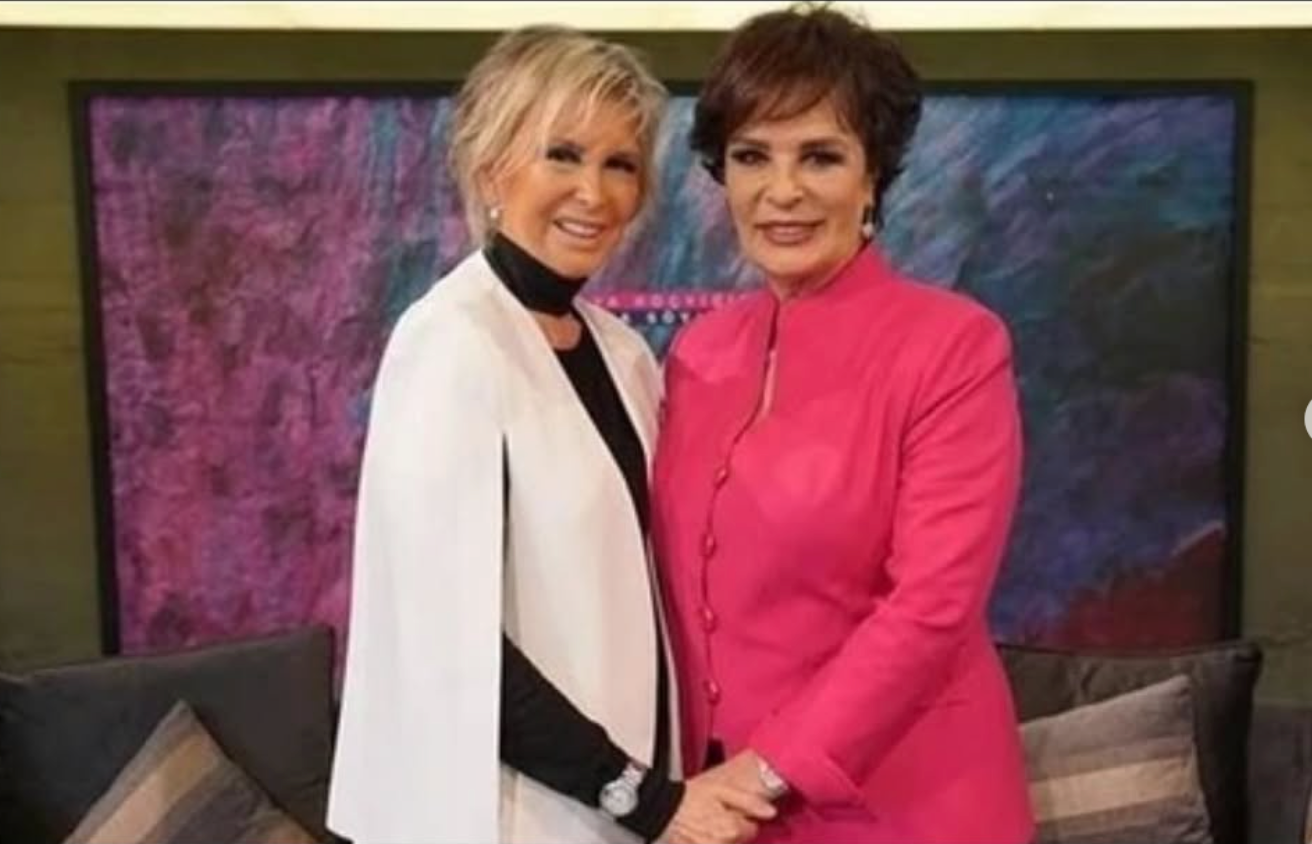 cemiyet ve sanat dunyasi filiz akina veda etti demet sabanci arzu sabanci tarkan hulya