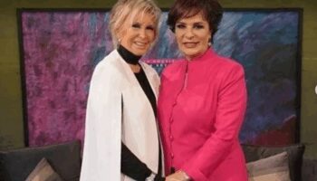 cemiyet ve sanat dunyasi filiz akina veda etti demet sabanci arzu sabanci tarkan hulya KeWb3v7Y