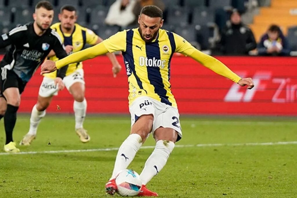 cenk tosun transferinde isin asli ortaya cikti znxUBQkQ
