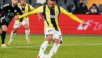 cenk tosun transferinde isin asli ortaya cikti znxUBQkQ