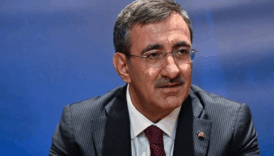 cevdet yilmaz ekonomik programa kararlilikla devam ediyoruz VrM9EdMY