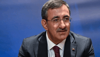 cevdet yilmaz ekonomik programa kararlilikla devam ediyoruz VrM9EdMY