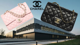 chanel 10 bin dolarlik cantasinin yapim asamalarini paylasti TTFhbSpK