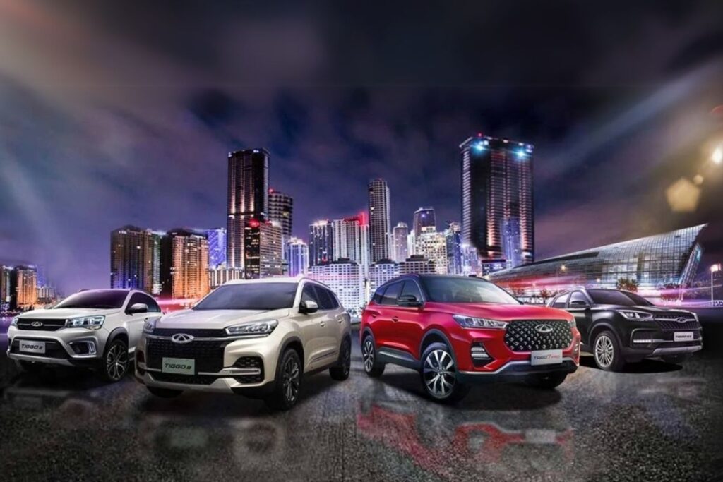 cherynin turkiyedeki gelecegi belirsizligini koruyor yatirim mi yapacak ortaklik mi kuracak dnx52V6V